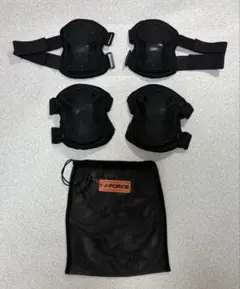 Item thumbnail for item d98d5492-819a-4ead-8580-f908419b1519