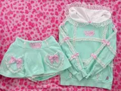 Item thumbnail for item 716db68a-aa65-4422-b497-7f14df26eb00