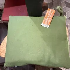 Item thumbnail for item 0ff18711-b95e-4832-b7ef-ae80d07200b5