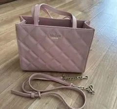 Kate spade ケイトスペード バッグ