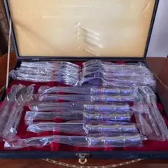 2025年最新】towle カトラリーの人気アイテム - メルカリ