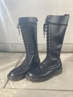 Item thumbnail for item 16b21c23-189f-48c7-87b0-eddc9e5123cd