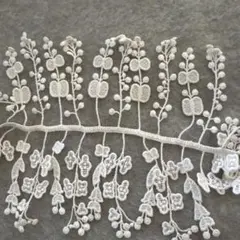 ふっちゃん様 リクエスト 4点 まとめ商品