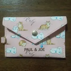 Item thumbnail for item dee9d4d9-d8c6-41de-adf9-edf74747a410