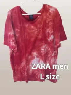 神雄会副会長様 リクエスト 2点 まとめ商品