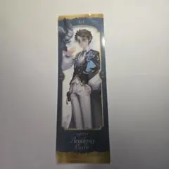 2025年最新】Identity v 特典の人気アイテム - メルカリ