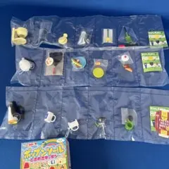 2026年最新】ポップンツールの人気アイテム - メルカリ