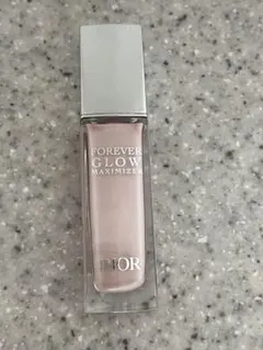 DIOR FOREVER グロウ マキシマイザー