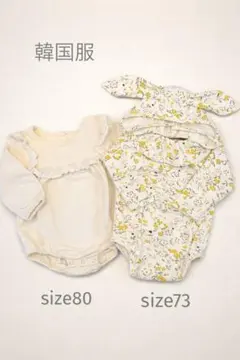 Item thumbnail for item d7e3eb74-543c-42fd-9c93-e69b3829296e