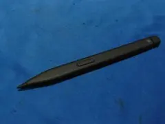 官4 マイクロソフト サーフェイス スリムペン2