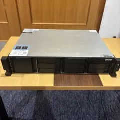 DELL Precision 7920 Rack 本体 サーバー - メルカリ