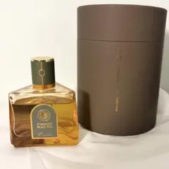 希少 廃盤 HUGO BOSS ヒューゴボス エレメンツアクアEDT50ml香水