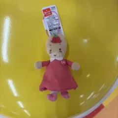 サンリオキャラクターズ　マスコット