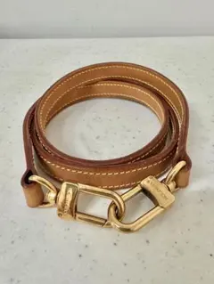 LOUIS VUITTON ショルダーストラップ