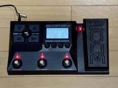 2026年最新】zoom g2x fourの人気アイテム - メルカリ