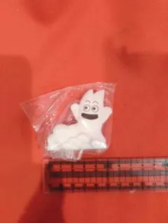 Item thumbnail for item 84903eac-c71c-48b3-aba5-0ab712ac4274