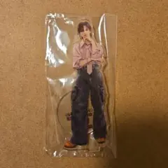 まぬるらて*様 リクエスト 2点 まとめ商品