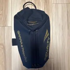 Penalty メッシュバックパック ネイビー