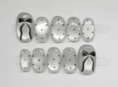 Item thumbnail for item 8823fef0-83f1-44be-87d6-cdaed4321062