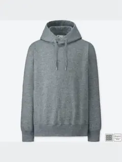 Item thumbnail for item 187d298b-e8fe-495d-ba0f-865949515927