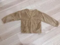 レディース　アウター　冬用