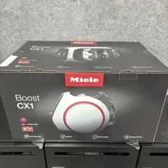 2026年最新】Miele ロボット掃除機の人気アイテム - メルカリ