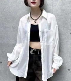 Item thumbnail for item f972ef47-1c03-417d-b4c6-12e86edc756b