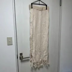 Item thumbnail for item 2d775cf8-7985-46b2-9ce9-dc973aed8964