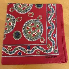 Item thumbnail for item 895e849f-c983-46df-ab72-8f304c98001a