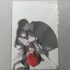 2026年最新】花とゆめ 付録 複製原画の人気アイテム - メルカリ