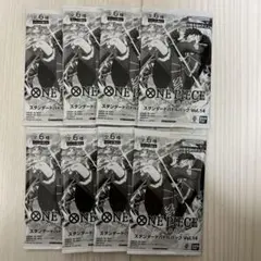 2026年最新】スタンダードバトルパック2022 vol.1の人気アイテム