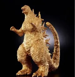 2026年最新】ゴジラ70周年の人気アイテム - メルカリ