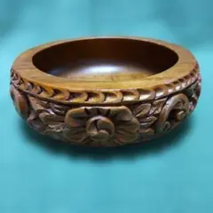 りんご様 リクエスト 3点 まとめ商品