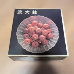 Item thumbnail for item 68830ed6-1aa8-4978-8571-822f83e33e3f