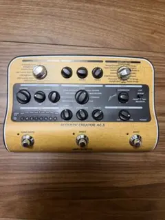 木*村様 超美品 acoustic B50C ベースアンプ めちゃくちゃ良音 超 木*村様 超美品 acoustic B50C ベースアンプ めちゃくちゃ良音 超