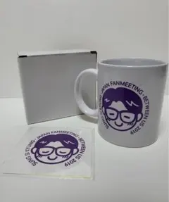 Item thumbnail for item 6e4fa7da-040f-465b-8184-d9476361a449