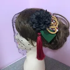 カビルンルン様 専用ページ