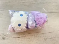 San-X センチメンタルサーカス 봉제인형