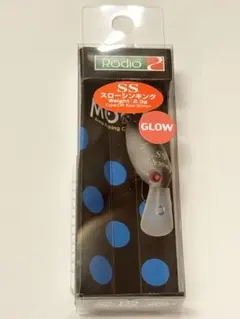 2025年最新】モカdrssの人気アイテム - メルカリ