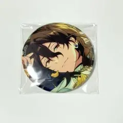 2025年最新】朔間零 缶バッジ テーマの人気アイテム - メルカリ