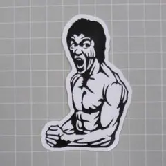 防水ステッカー シール・ステッカー