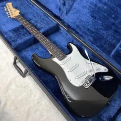 2025年最新】bacchus universe seriesの人気アイテム - メルカリ