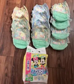 Item thumbnail for item 252ebfe1-aa3b-4312-b88c-d842565f588d