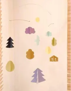 Item thumbnail for item 6dda9c0d-2147-40cd-b89c-97ff614e6842