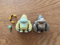 2025年最新】monkeycrabの人気アイテム - メルカリ