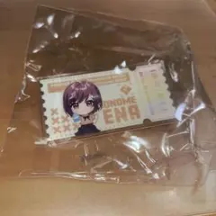 プロセカ 絵名 ローソンコラボ