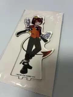 激焼肉中華海鮮パスタ卵職人様 リクエスト 2点 まとめ商品