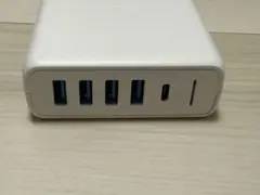Anker PowerPort I PD - 1 PD & 4 PowerIQ