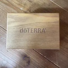 2026年最新】doTERRA コレクションボックスの人気アイテム - メルカリ