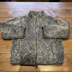 Item thumbnail for item 999c0078-f156-4c05-953c-9921a407478d